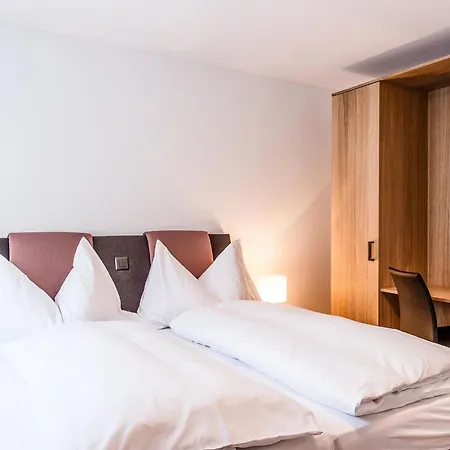 Titlis 2-zimmer 12 By Interhome Apartment Engelberg